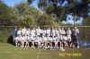 AUS_TEAM_PHOTO.jpg (349668 bytes)