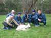 White_Roo.JPG (276345 bytes)